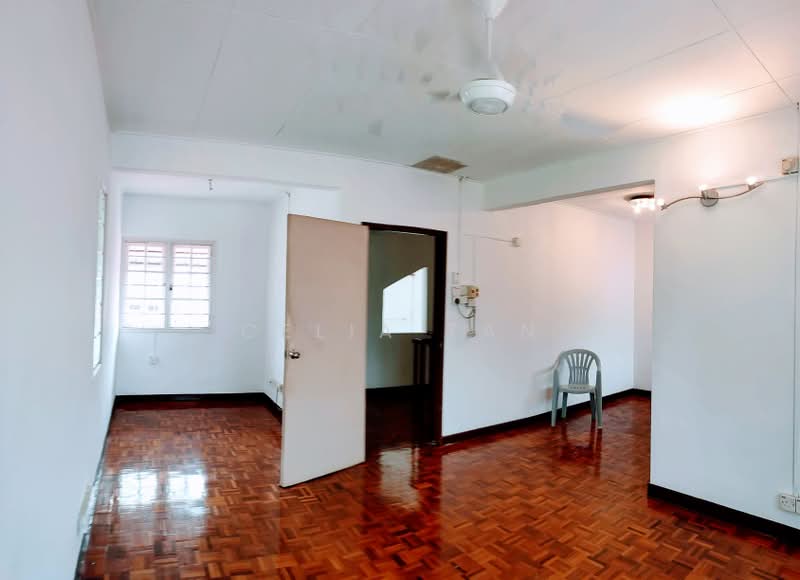Rumah Teres 1.5 Tingkat untuk Disewa di Usj 11 (Subang Jaya) - Celia Tan - Interior - PropertyGuru.com.my