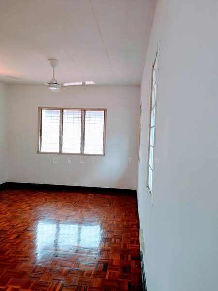 Rumah Teres 1.5 Tingkat untuk Disewa di Usj 11 (Subang Jaya) - Celia Tan - Interior - PropertyGuru.com.my