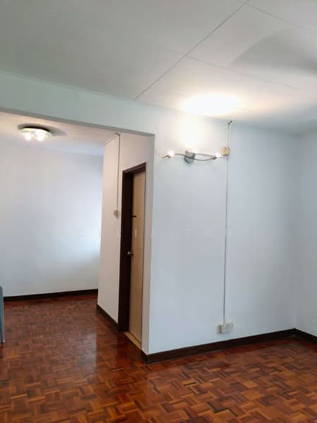 Rumah Teres 1.5 Tingkat untuk Disewa di Usj 11 (Subang Jaya) - Celia Tan - Interior - PropertyGuru.com.my