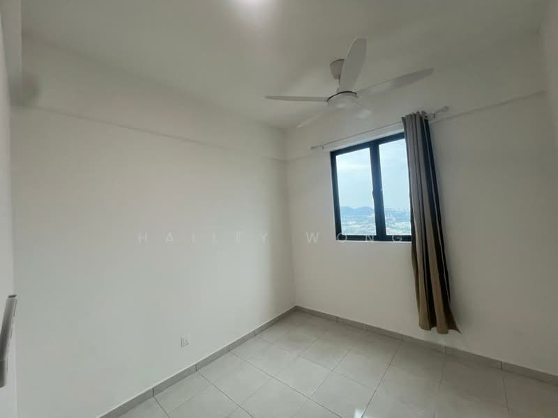 Kondominium untuk Disewa di IDEAL VENICE RESIDENCY - Hailey Wong - Bedroom - PropertyGuru.com.my