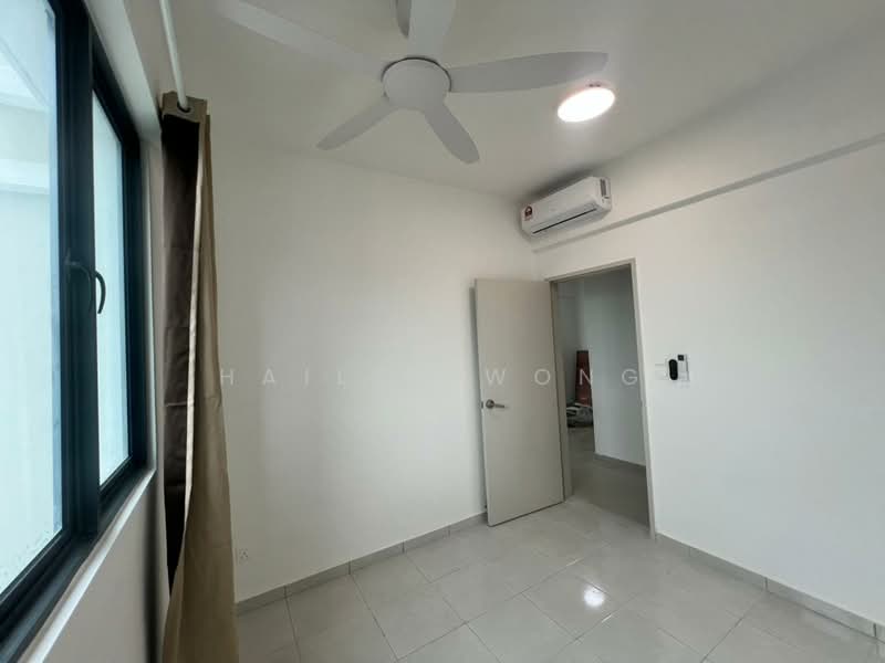 Kondominium untuk Disewa di IDEAL VENICE RESIDENCY - Hailey Wong - Bedroom - PropertyGuru.com.my