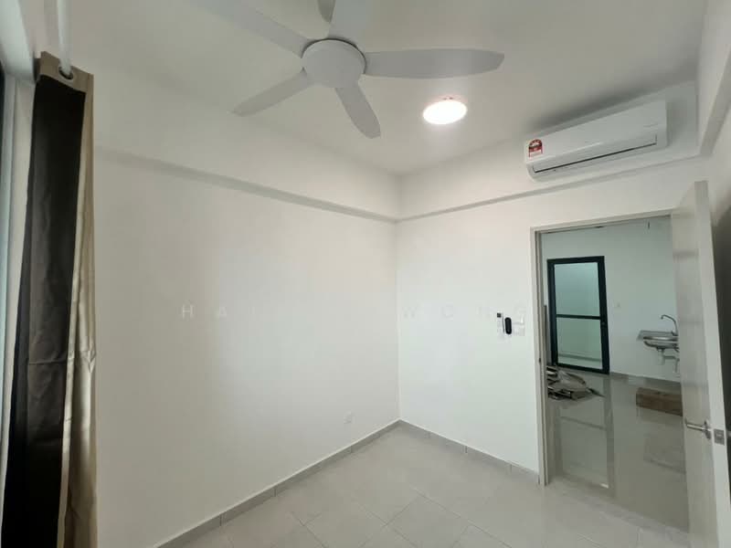 Kondominium untuk Disewa di IDEAL VENICE RESIDENCY - Hailey Wong - Interior - PropertyGuru.com.my