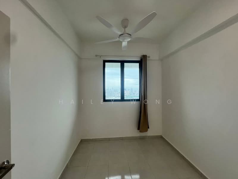 Kondominium untuk Disewa di IDEAL VENICE RESIDENCY - Hailey Wong - View - PropertyGuru.com.my