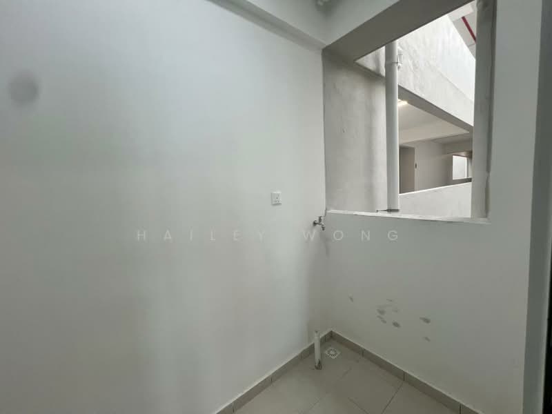 Kondominium untuk Disewa di IDEAL VENICE RESIDENCY - Hailey Wong - Interior - PropertyGuru.com.my