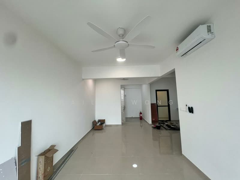 Kondominium untuk Disewa di IDEAL VENICE RESIDENCY - Hailey Wong - Interior - PropertyGuru.com.my