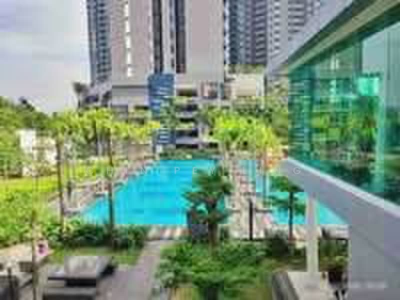 Condominium for Sale at The Vyne - Chin Pey Ling - PropertyGuru.com.my