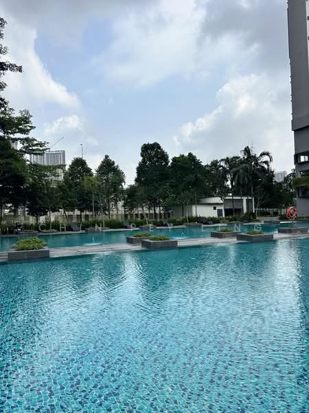 Condominium for Sale at The Vyne - Chin Pey Ling - PropertyGuru.com.my