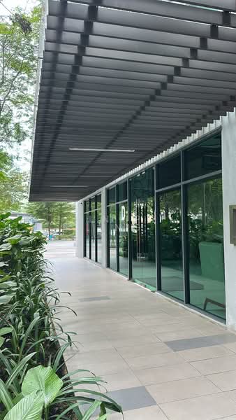 Condominium for Sale at The Vyne - Chin Pey Ling - PropertyGuru.com.my