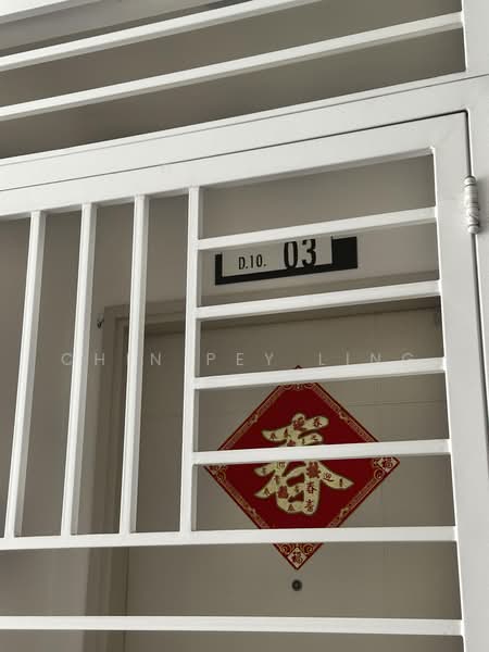 Condominium for Sale at The Vyne - Chin Pey Ling - PropertyGuru.com.my