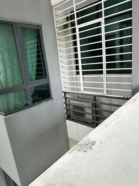 Condominium for Sale at The Vyne - Chin Pey Ling - PropertyGuru.com.my
