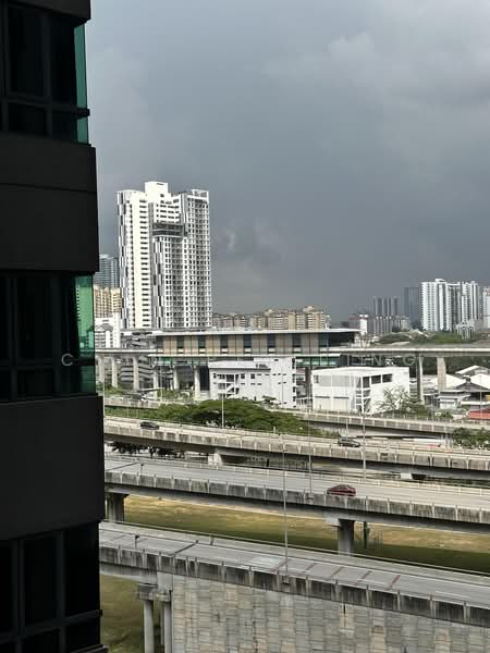 Condominium for Sale at The Vyne - Chin Pey Ling - PropertyGuru.com.my