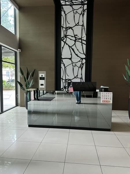 Condominium for Sale at The Vyne - Chin Pey Ling - PropertyGuru.com.my