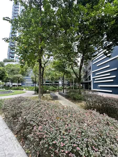 Condominium for Sale at The Vyne - Chin Pey Ling - PropertyGuru.com.my