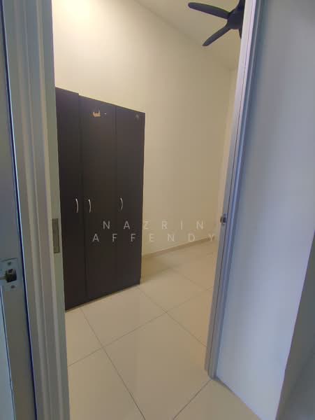 Kondominium untuk Disewa di Subang Bestari - Nazrin Affendy - Interior - PropertyGuru.com.my