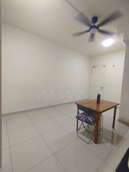 Kondominium untuk Disewa di Subang Bestari - Nazrin Affendy - Interior - PropertyGuru.com.my