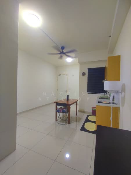 Kondominium untuk Disewa di Subang Bestari - Nazrin Affendy - Interior - PropertyGuru.com.my