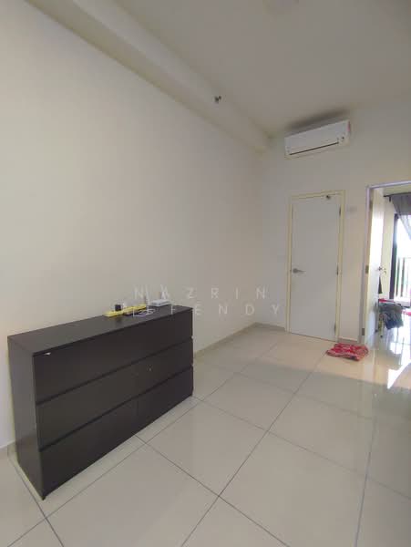 Kondominium untuk Disewa di Subang Bestari - Nazrin Affendy - Interior - PropertyGuru.com.my