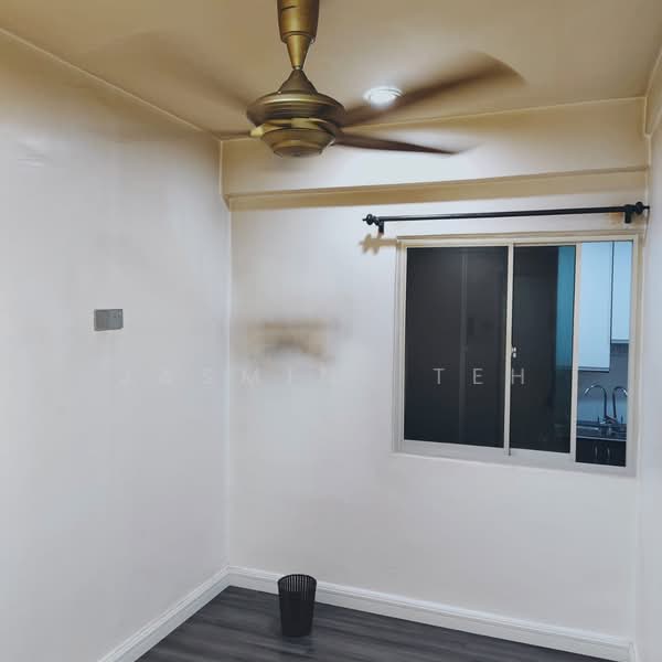 Condominium for Rent at Sea View Tower - Jasmine Teh - PropertyGuru.com.my