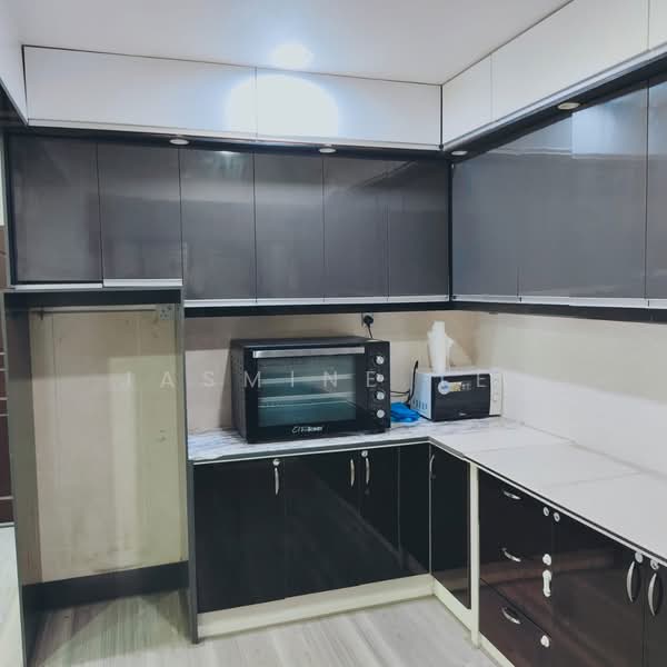 Condominium for Rent at Sea View Tower - Jasmine Teh - PropertyGuru.com.my