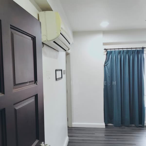 Condominium for Rent at Sea View Tower - Jasmine Teh - PropertyGuru.com.my