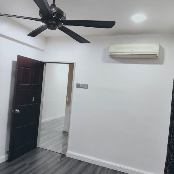 Condominium for Rent at Sea View Tower - Jasmine Teh - PropertyGuru.com.my