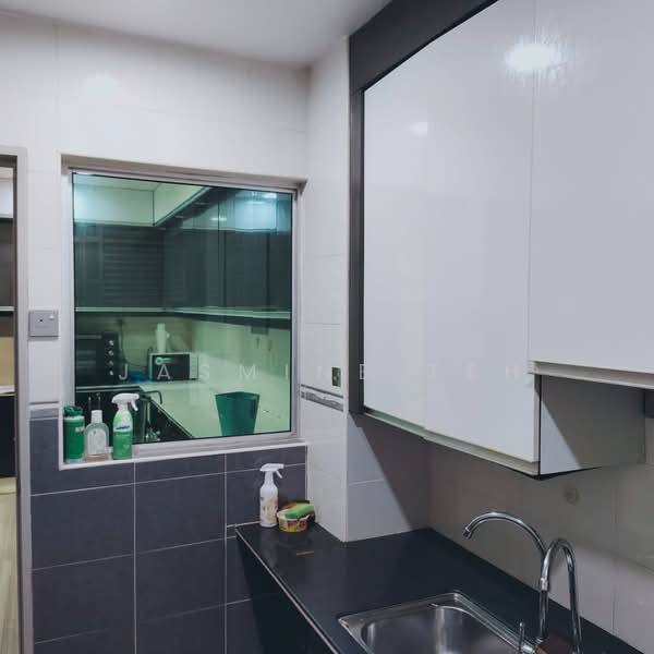 Condominium for Rent at Sea View Tower - Jasmine Teh - PropertyGuru.com.my