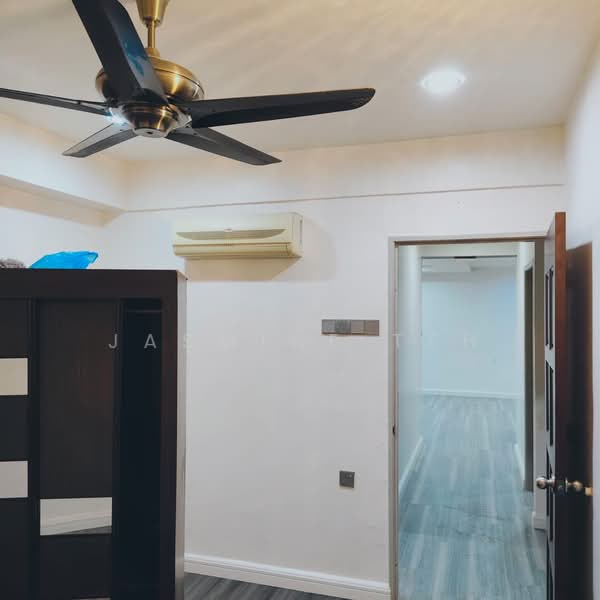 Condominium for Rent at Sea View Tower - Jasmine Teh - PropertyGuru.com.my
