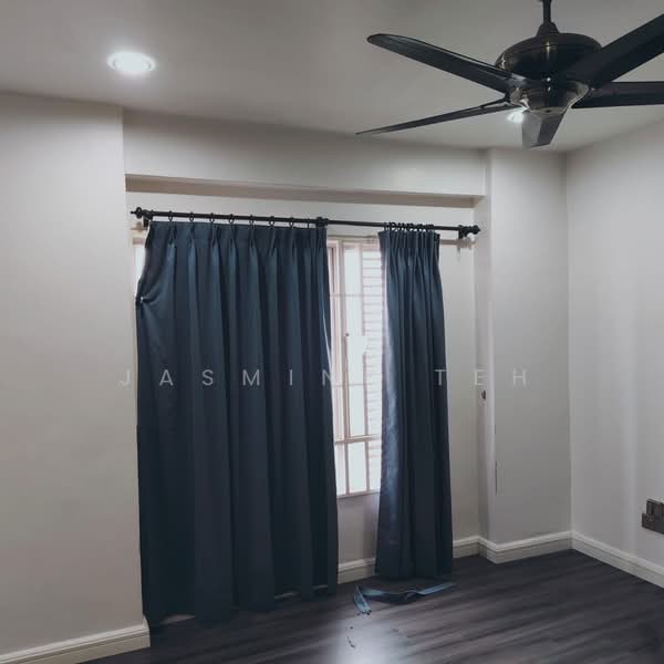 Condominium for Rent at Sea View Tower - Jasmine Teh - PropertyGuru.com.my