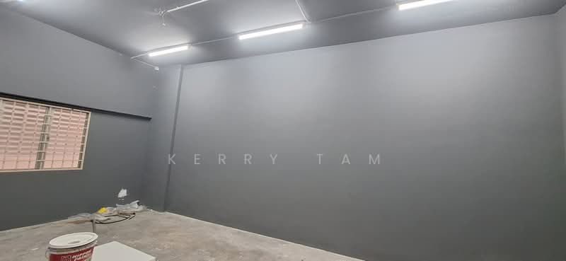 Shop / Office for Rent in Dataran Prima (Petaling Jaya) - Kerry Tam - Interior - PropertyGuru.com.my