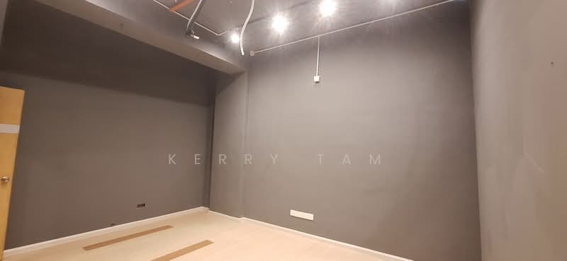 Shop / Office for Rent in Dataran Prima (Petaling Jaya) - Kerry Tam - Interior - PropertyGuru.com.my