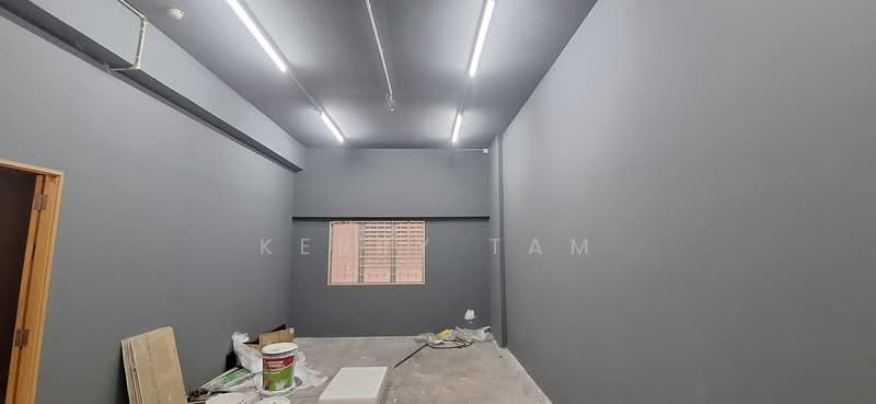 Shop / Office for Rent in Dataran Prima (Petaling Jaya) - Kerry Tam - Interior - PropertyGuru.com.my