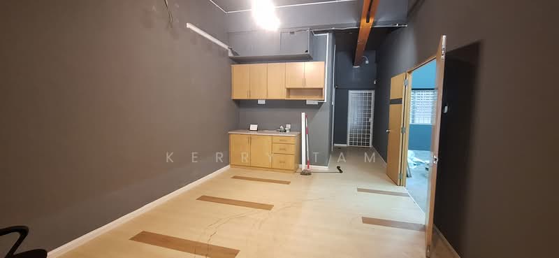 Shop / Office for Rent in Dataran Prima (Petaling Jaya) - Kerry Tam - Interior - PropertyGuru.com.my