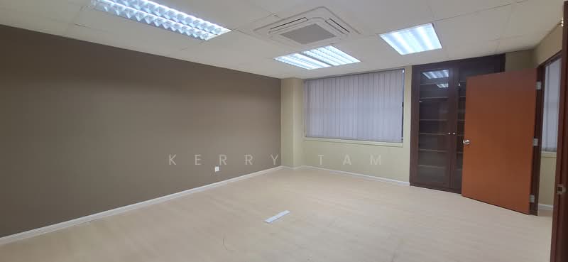 Shop / Office for Rent in Dataran Prima (Petaling Jaya) - Kerry Tam - Interior - PropertyGuru.com.my