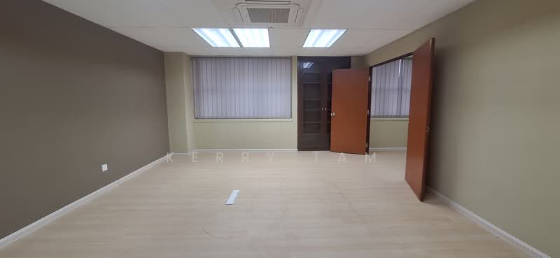 Shop / Office for Rent in Dataran Prima (Petaling Jaya) - Kerry Tam - Interior - PropertyGuru.com.my