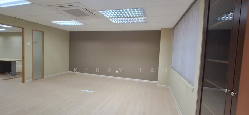 Shop / Office for Rent in Dataran Prima (Petaling Jaya) - Kerry Tam - Interior - PropertyGuru.com.my