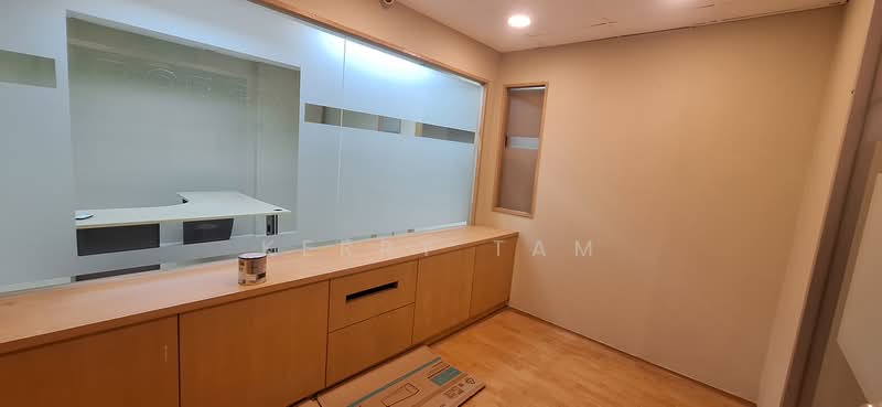 Shop / Office for Rent in Dataran Prima (Petaling Jaya) - Kerry Tam - Interior - PropertyGuru.com.my
