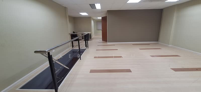 Shop / Office for Rent in Dataran Prima (Petaling Jaya) - Kerry Tam - Interior - PropertyGuru.com.my