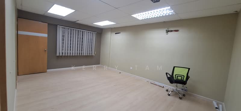Shop / Office for Rent in Dataran Prima (Petaling Jaya) - Kerry Tam - Interior - PropertyGuru.com.my