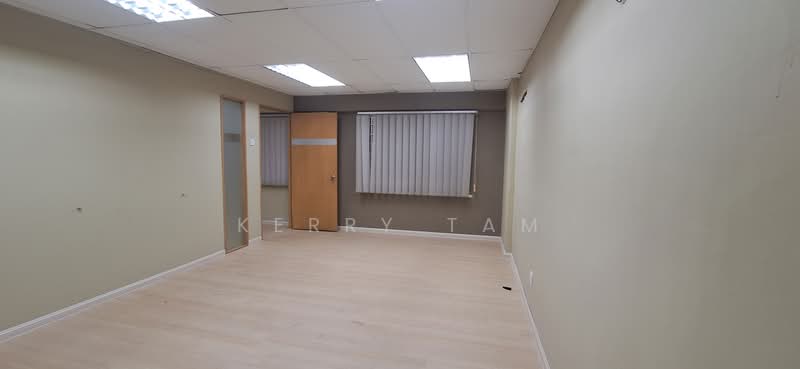 Shop / Office for Rent in Dataran Prima (Petaling Jaya) - Kerry Tam - Interior - PropertyGuru.com.my