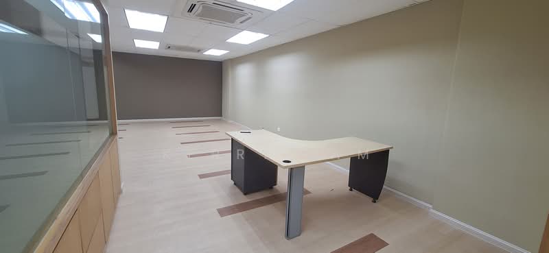 Shop / Office for Rent in Dataran Prima (Petaling Jaya) - Kerry Tam - Interior - PropertyGuru.com.my
