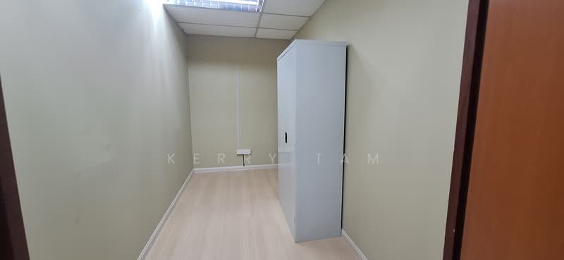 Shop / Office for Rent in Dataran Prima (Petaling Jaya) - Kerry Tam - Interior - PropertyGuru.com.my