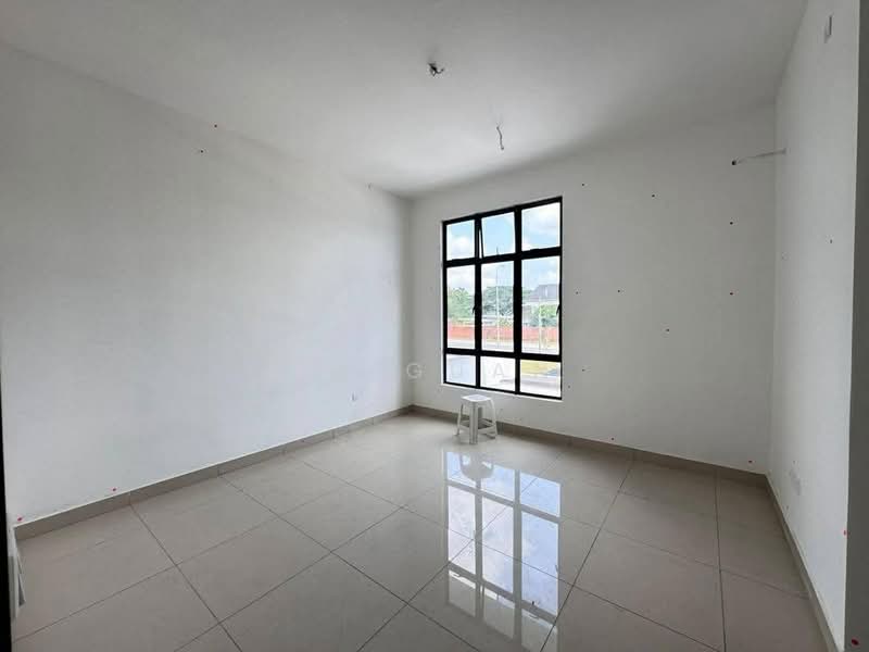 2-storey Terraced House for Sale in Senibong (Permas Jaya) - Fu Guan - Interior - PropertyGuru.com.my