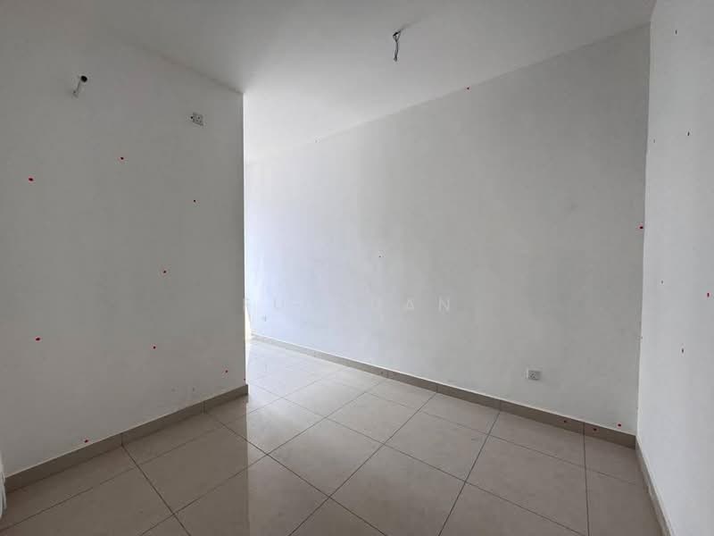 2-storey Terraced House for Sale in Senibong (Permas Jaya) - Fu Guan - Interior - PropertyGuru.com.my