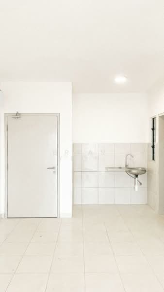 Pangsapuri untuk Disewa di Residensi Riamas - Bryan Yeoh - Interior - PropertyGuru.com.my