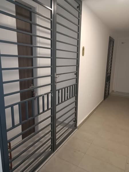 Servis Apartment untuk Disewa di Equine Residence - Janet Au - PropertyGuru.com.my