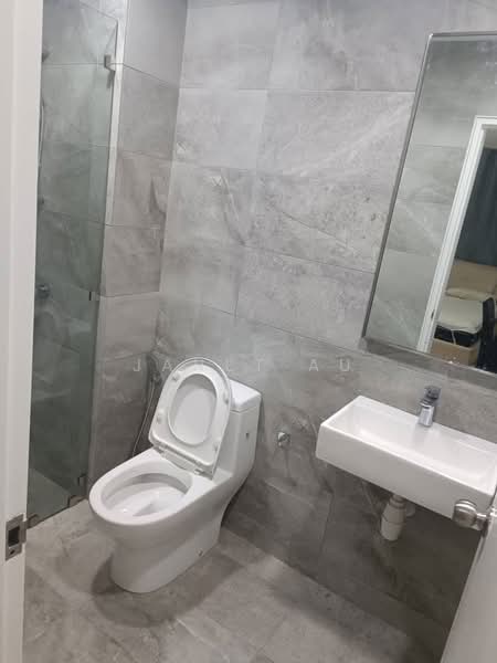 Servis Apartment untuk Disewa di Equine Residence - Janet Au - PropertyGuru.com.my