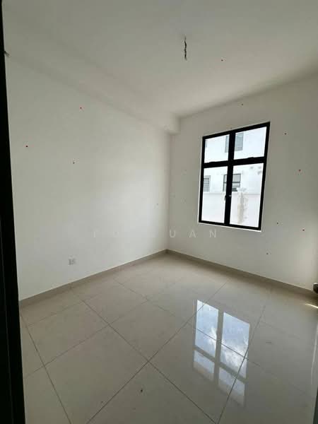 2-storey Terraced House for Sale in Senibong (Permas Jaya) - Fu Guan - Interior - PropertyGuru.com.my