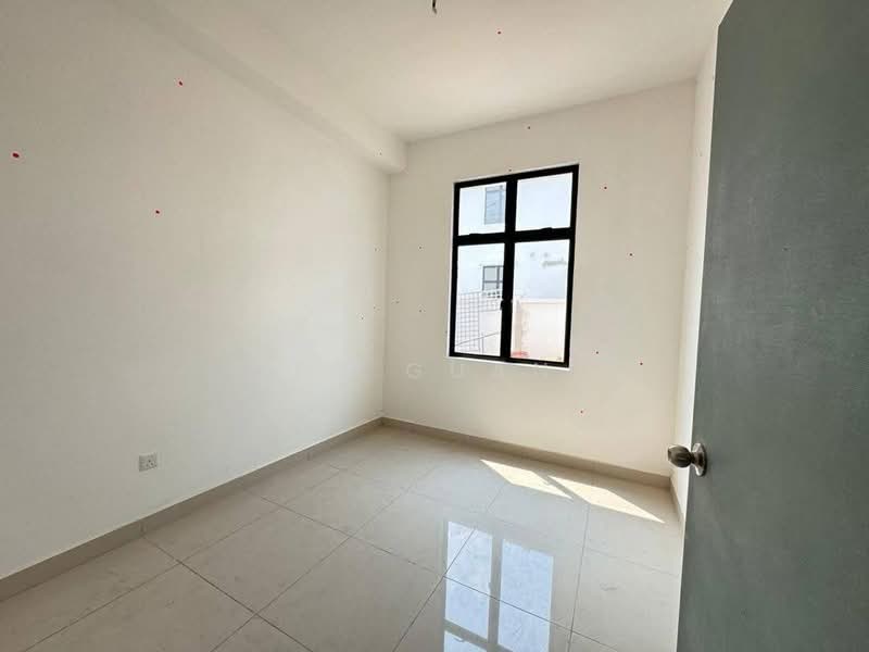 2-storey Terraced House for Sale in Senibong (Permas Jaya) - Fu Guan - Interior - PropertyGuru.com.my
