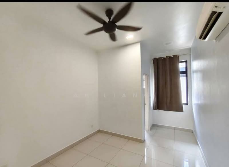 Rumah Teres 2 Tingkat untuk Dijual di Horizon Hills (Iskandar Puteri (Nusajaya)) - Ah Liang - Interior - PropertyGuru.com.my