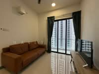 For Rent - South View